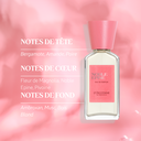 Eau de Parfum Noble Epine