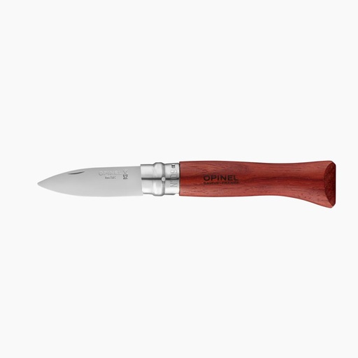 [1616] Couteau à huîtres n°09 Opinel