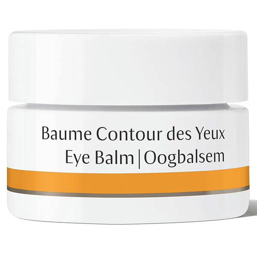 [1010501] Baume Contour des Yeux - 10 ml