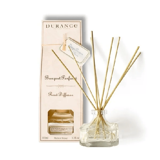 [045052] Bouquet parfumé - Linge propre