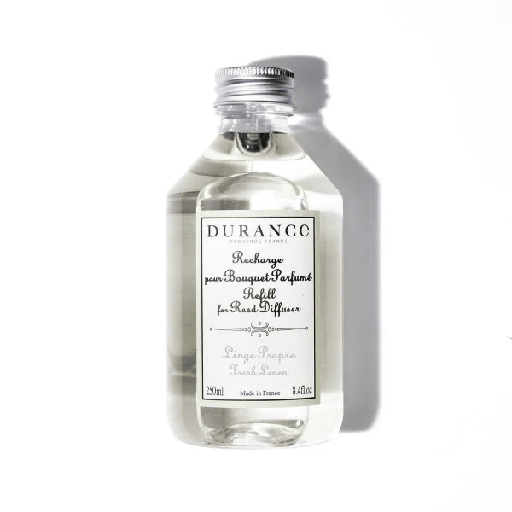 [045552] Recharge diffuseur de Parfum - Linge propre