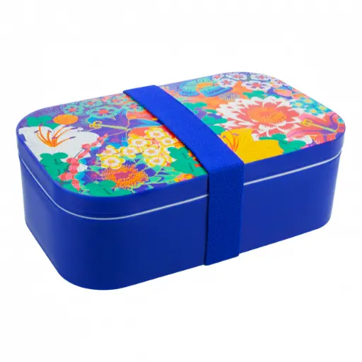 Lunch box - Delice Box