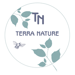 Terra Nature Shop